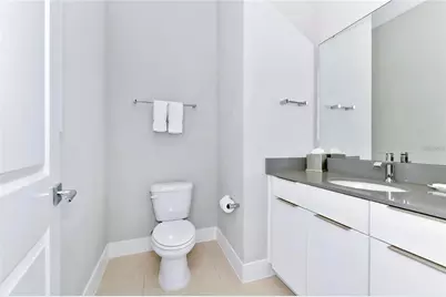 7740 Sandy Ridge Drive #121, Reunion, FL 34747 - Photo 39