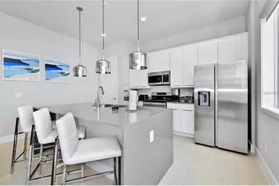 7740 Sandy Ridge Drive #121, Reunion, FL 34747 - Photo 27