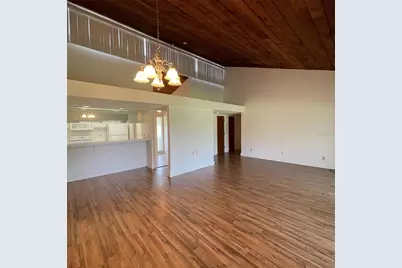 2366 Burnway Road #2366, Haines City, FL 33844 - Photo 3