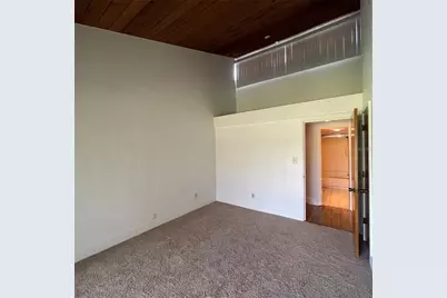2366 Burnway Road #2366, Haines City, FL 33844 - Photo 15
