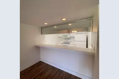 2366 Burnway Road #2366, Haines City, FL 33844 - Photo 5