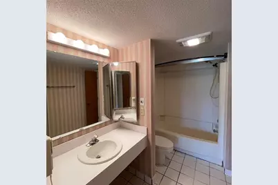 2366 Burnway Road #2366, Haines City, FL 33844 - Photo 11