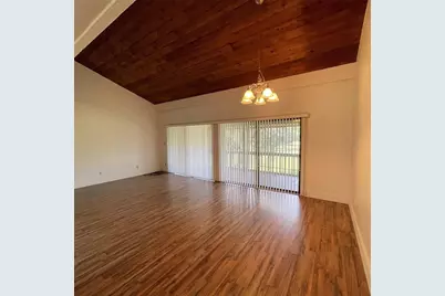 2366 Burnway Road #2366, Haines City, FL 33844 - Photo 7