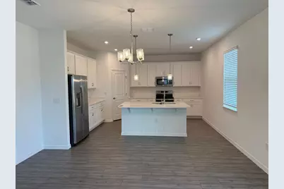 3565 Dahlia Drive, Haines City, FL 33844 - Photo 3