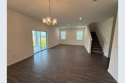 3565 Dahlia Drive, Haines City, FL 33844 - Photo 7