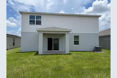 3565 Dahlia Drive, Haines City, FL 33844 - Photo 29