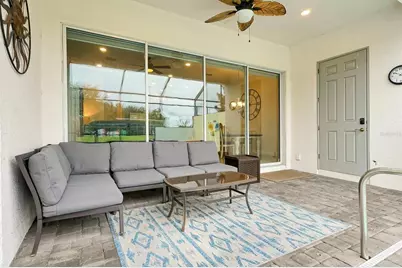 142 Captiva Drive, Davenport, FL 33896 - Photo 19