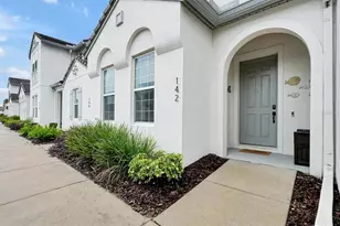 142 Captiva Dr, Davenport, FL 33896 - Photo 1