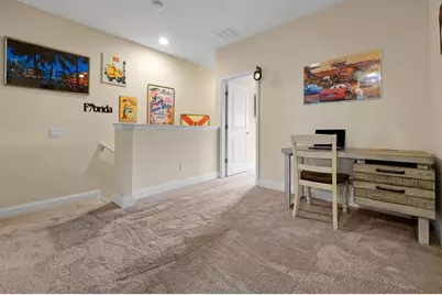 142 Captiva Drive, Davenport, FL 33896 - Photo 39