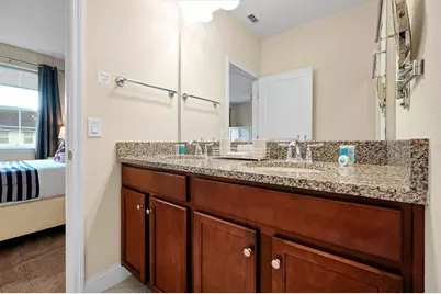 142 Captiva Drive, Davenport, FL 33896 - Photo 49
