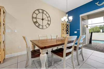 142 Captiva Drive, Davenport, FL 33896 - Photo 15