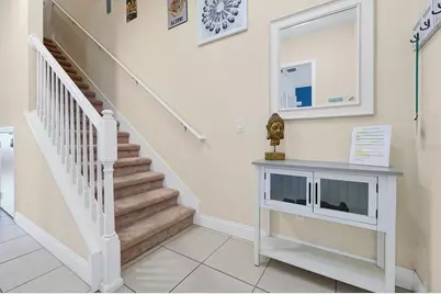 142 Captiva Drive, Davenport, FL 33896 - Photo 5