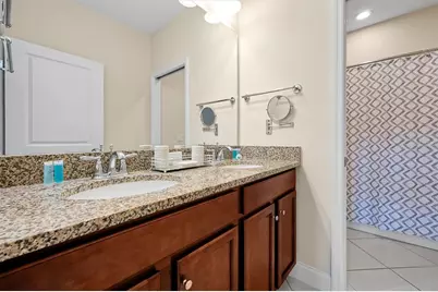142 Captiva Drive, Davenport, FL 33896 - Photo 47