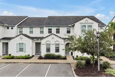 142 Captiva Drive, Davenport, FL 33896 - Photo 61