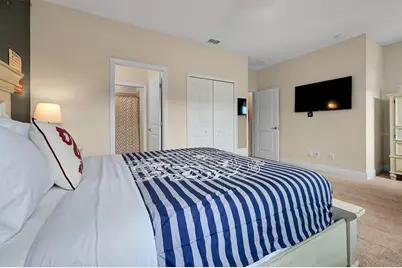 142 Captiva Drive, Davenport, FL 33896 - Photo 45