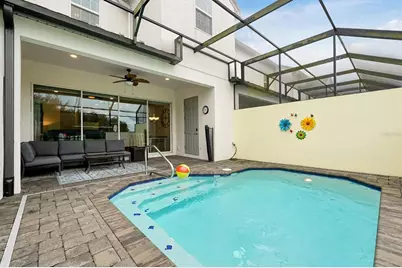142 Captiva Drive, Davenport, FL 33896 - Photo 21