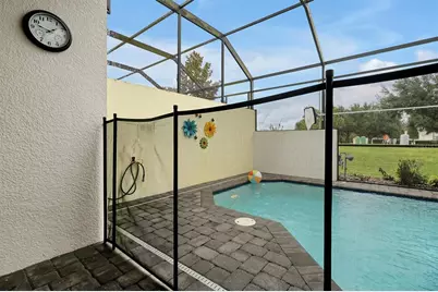 142 Captiva Drive, Davenport, FL 33896 - Photo 27