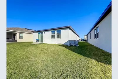 2362 Brassie Court, Winter Haven, FL 33884 - Photo 29