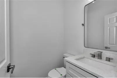 14605 SW 61st Court, Ocala, FL 34473 - Photo 21