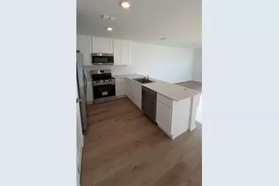 1537 Plank Place, Davenport, FL 33837 - Photo 3