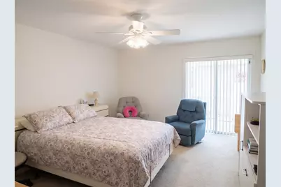 3401 Celena Circle, Saint Cloud, FL 34769 - Photo 3