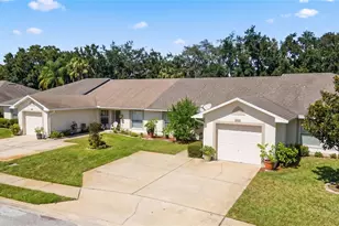 3401 Celena Cir, Saint Cloud, FL 34769 - Photo 1