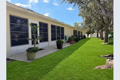 3401 Celena Circle, Saint Cloud, FL 34769 - Photo 7