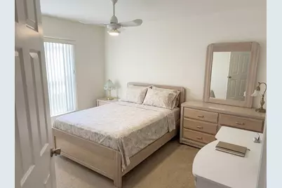 3401 Celena Circle, Saint Cloud, FL 34769 - Photo 5