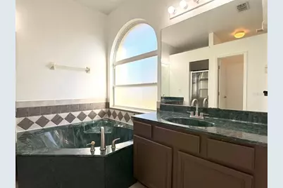 14701 Timucua Place, Clermont, FL 34711 - Photo 21