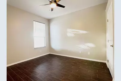 14701 Timucua Place, Clermont, FL 34711 - Photo 25