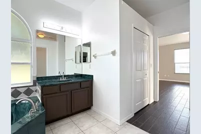 14701 Timucua Place, Clermont, FL 34711 - Photo 23
