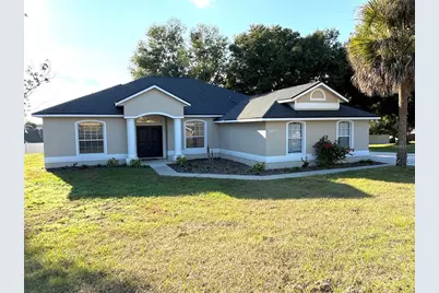 14701 Timucua Place, Clermont, FL 34711 - Photo 1