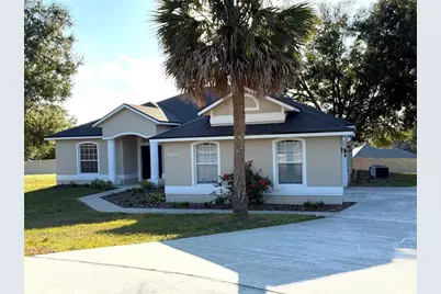 14701 Timucua Place, Clermont, FL 34711 - Photo 39