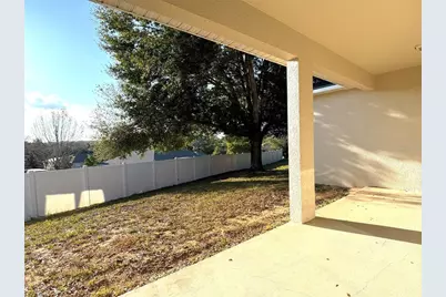 14701 Timucua Place, Clermont, FL 34711 - Photo 41