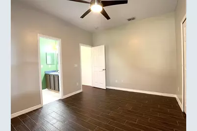 14701 Timucua Place, Clermont, FL 34711 - Photo 33