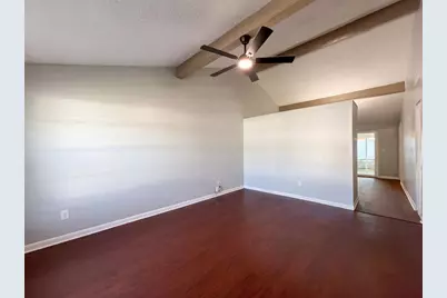16005 Woodpine Drive, Tampa, FL 33618 - Photo 7