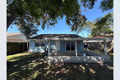 16005 Woodpine Drive, Tampa, FL 33618 - Photo 5
