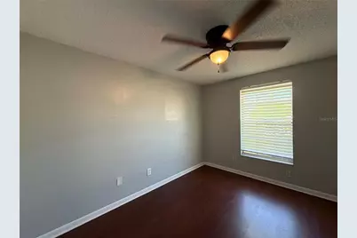 16005 Woodpine Drive, Tampa, FL 33618 - Photo 11