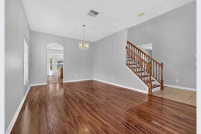 9931 Heron Pointe Drive, Orlando, FL 32832 - Photo 5