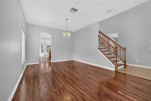9931 Heron Pointe Dr, Orlando, FL 32832 - Photo 5