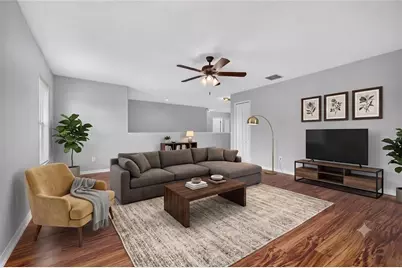 9931 Heron Pointe Drive, Orlando, FL 32832 - Photo 17