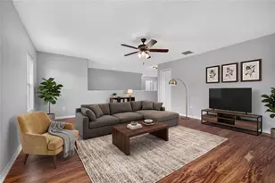 9931 Heron Pointe Dr, Orlando, FL 32832 - Photo 17