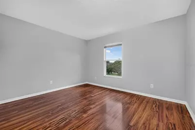 9931 Heron Pointe Drive, Orlando, FL 32832 - Photo 25