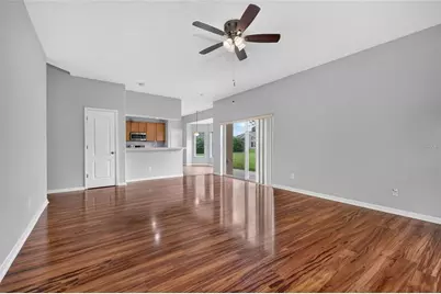 9931 Heron Pointe Drive, Orlando, FL 32832 - Photo 9