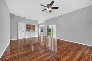 9931 Heron Pointe Dr, Orlando, FL 32832 - Photo 9