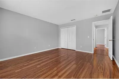 9931 Heron Pointe Drive, Orlando, FL 32832 - Photo 23