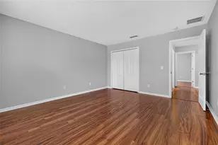 9931 Heron Pointe Dr, Orlando, FL 32832 - Photo 23