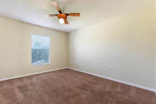 2457 Elkcam Blvd, Deltona, FL 32738 - Photo 11