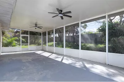 2457 Elkcam Blvd, Deltona, FL 32738 - Photo 13