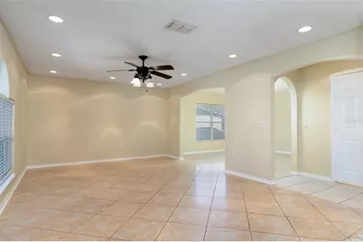 2457 Elkcam Blvd, Deltona, FL 32738 - Photo 5